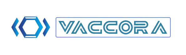 vaccora