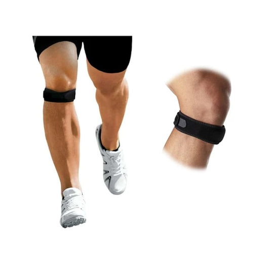 Menisquera Deportiva winner
